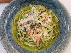 -拾挚扒房(招商花园城店)