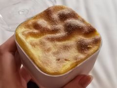 -85度C(深圳佳宁娜店)