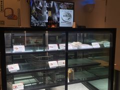 -喜茶(深圳丰盛町店)