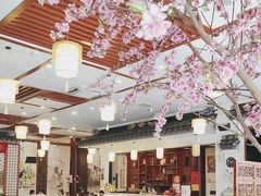 -同得兴面馆.苏式面.三虾面(园区店)