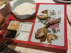 -晋江荣誉国际酒店·港誉茶餐厅