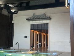 -曲水兰亭(北京四惠店)