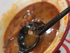 -柳螺锅螺蛳粉(月亮街店)