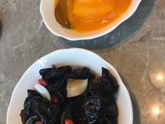 -鼎泰丰(国贸商城店)