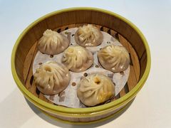 -松鹤楼·非遗·苏帮菜(融科店)