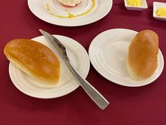 -红房子西菜馆(淮海中路店)
