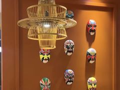 -曲氏老北京铜锅涮肉•火锅(不老街店)