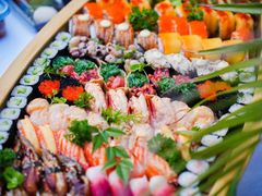 -CIAO·团建聚餐·生日派对轰趴馆(福田店)