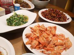 -好利来(四惠店)