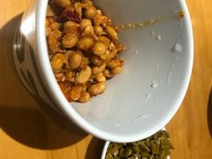 -霸蛮湖南菜·牛肉粉(荣京西街店)