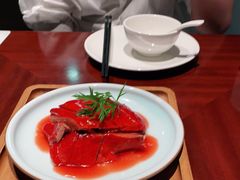 -松鹤楼(山塘街店)