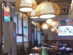 -衡厨·衡阳土菜(中南店)