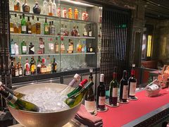 -北京四季酒店·采逸轩