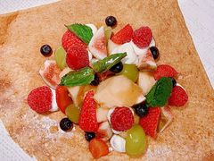 -O'eat Blossom&Pelican(深圳首店)