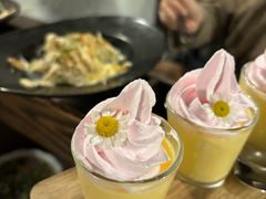 -杨梅市场·打工人小酒馆(新天地店)