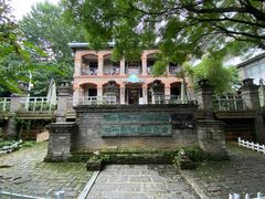 -融园咖啡馆(昙华林店)