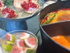 -山缓缓火锅(苏州仁恒仓街店)
