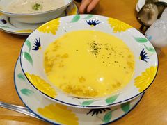 -萨莉亚意式餐厅(天河城购物中心店)