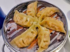 -兰湘子·湘菜小炒(民乐园店)