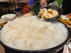 -協成海鮮火鍋(老店)
