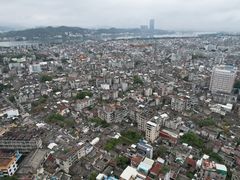 -潮州西湖