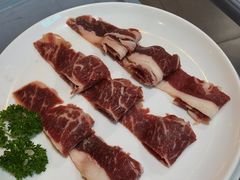 -喜聚薈·花膠雞海鮮火鍋(越秀店)