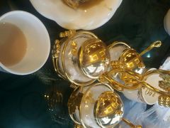 android_upload_pic-帕米朵儿新疆小馆(仙鹤新天地广场店)