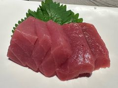 -奔海甄选·活鲜刺身铁板烧自助(太原里店)