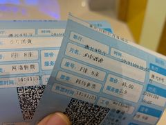 -百丽宫影城(IMAX万象城店)