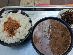 -豆香园(龙翔店)