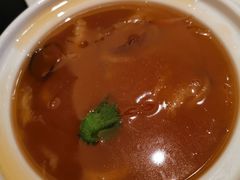 -申宴酒楼(王子百货店)