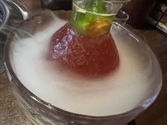 -井上和牛烤肉(大润发店)