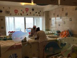 -养月堂中医养生月子会所(中心妇产店)