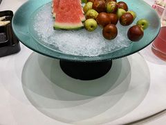 -旺顺阁海鲜广场(亚运村店)