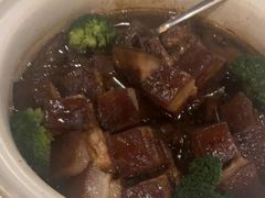 -怡和春天大酒楼(柳芳店)