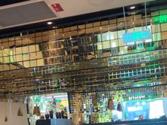 -炉鱼(无锡八佰伴中心店)