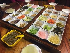 -丝恋丝娃娃(逸天城国贸店)