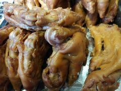 -大妈水饺(文华巷店)