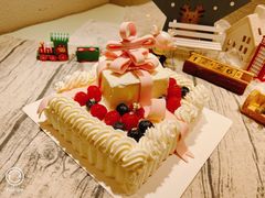 -ABC Cooking Studio(北京颐堤港店)