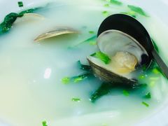 -七鲜渔港美食餐厅(巽寮湾海景店)