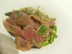 -留芳·文旅古月楼(老街店)