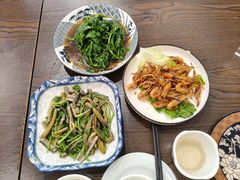 -小实惠嘉(威海路店)