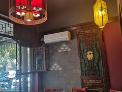 -明丰小渔馆(明月路店)