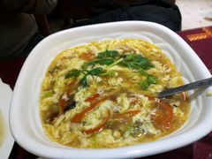 -李连贵熏肉大饼(兴工街店)