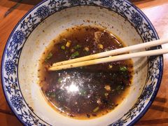 -惠记粉汤羊血(小南门店)