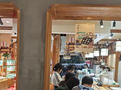-南宋胡记(杭州河坊街店)