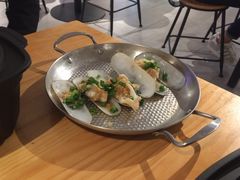 -超级物种(省府店)