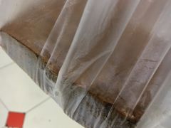 -五道口枣糕王(成府路店)