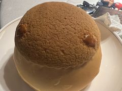 -炳胜品味(珠江新城店)