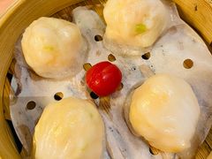 金牌虾饺皇-点都德(北京路贰店)